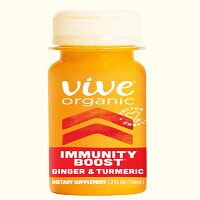 The Ultimate Guide to Vive Organic Immunity Boost 1 Vive organic immunity boost