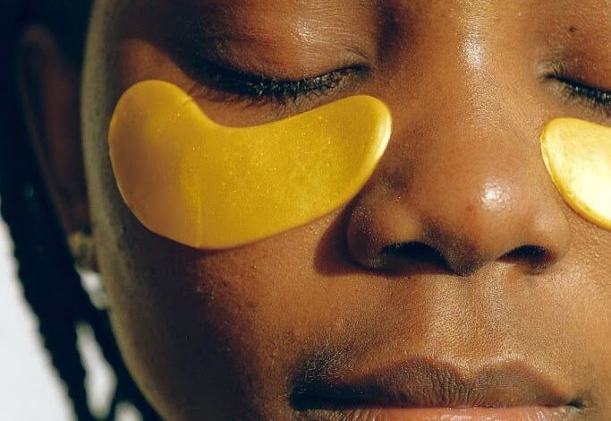 Best Eye Cream for Dark Circles and Revitalized Skin