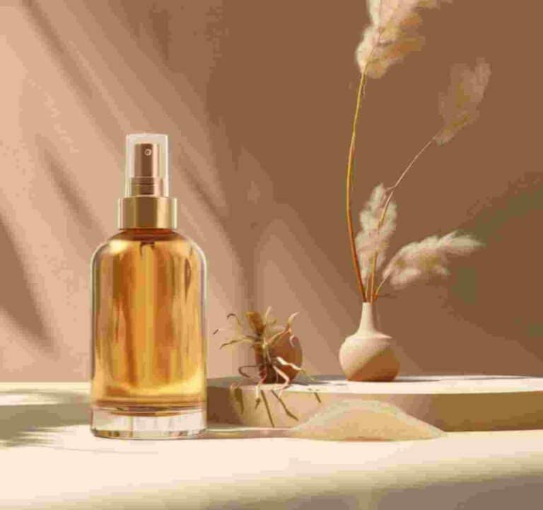 Blog 8 The Best Long Lasting Perfume For Women Should Own in 2024