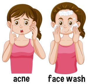 Clean and Clear Face Wash: Why It’s Still a Skincare Favorite 2 Clean and Clear Face Wash: Why It’s Still a Skincare Favorite